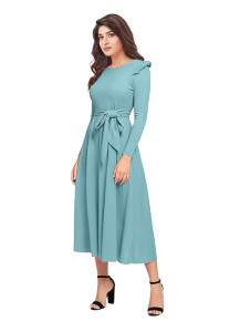 New Server - Bulk prdt 2