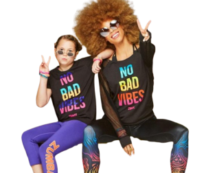 DREAM PAIRS Women's Chunk Low Heel Pump Sandals