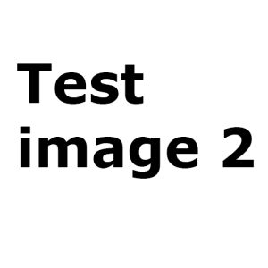 Tapis en jonc de mer tressé