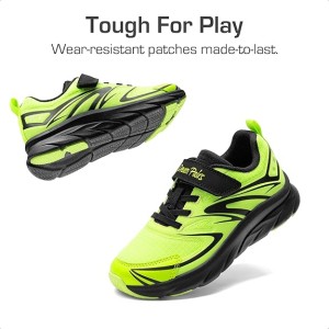 new snehal testing product