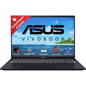 ASUS Vivobook