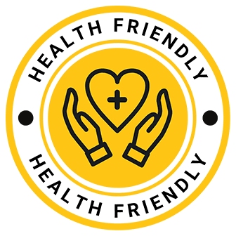 Health Friendly