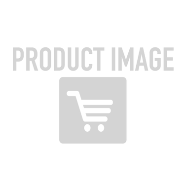 home_newarrivals_products