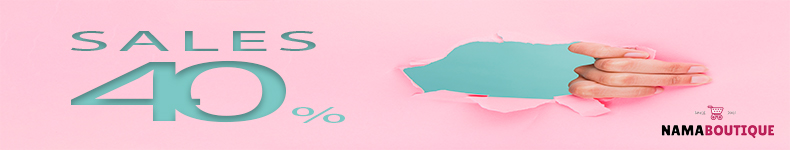 Nama Boutique
